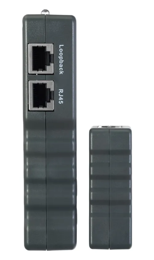 obrázek Tester PoE Ermenrich NetGeeks NP25,  6