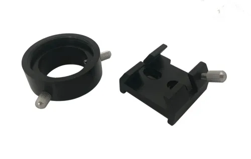 snímek 50mm pointační dalekohled Meade řady 6000,  6