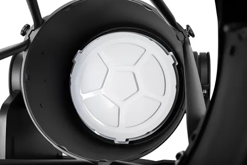 foto Dobsonův teleskop Levenhuk New Skyline PRO 16" (400/1830) Retractable,  6