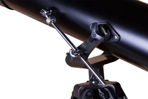 obrázek Hvězdářský dalekohled Levenhuk Skyline BASE 100S,  9