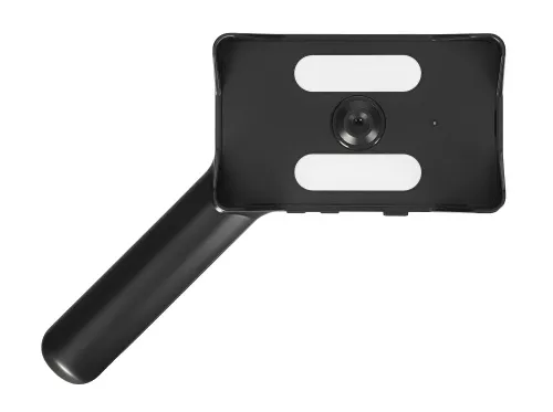 obrázek Digitální lupa Levenhuk ERGO 40 PRO,  4