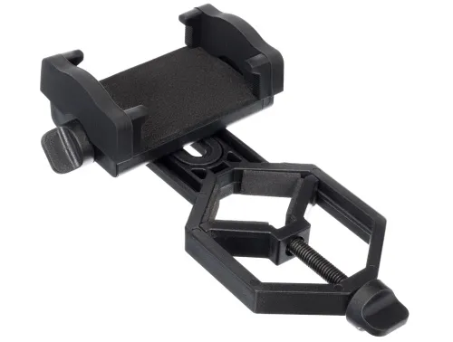 snímek Adaptér pro smartphone Levenhuk Discovery DSA 10,  3