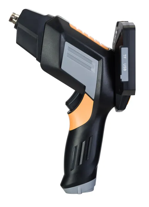 obrázek Průmyslový endoskop Ermenrich Seek VE50,  7