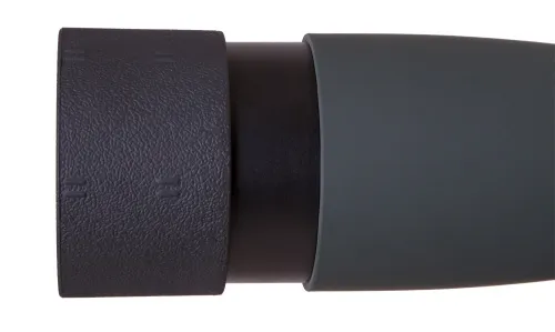 snímek Pozorovací dalekohled Bresser Pirsch 20–60x80,  6