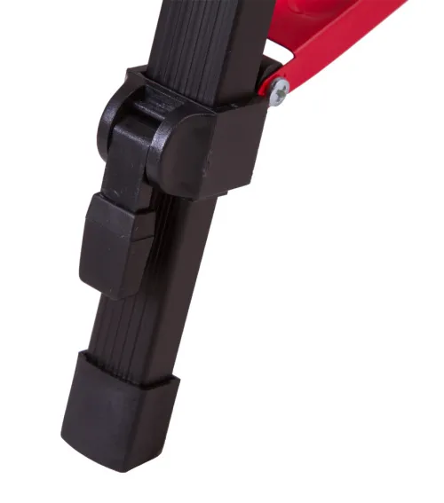 fotografie Hvězdářský dalekohled Bresser Junior Space Explorer 45/600 AZ,  9