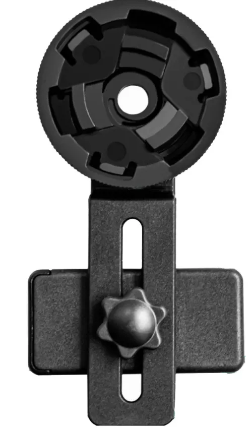 obrázek Pozorovací dalekohled Levenhuk New Blaze PLUS 80,  4