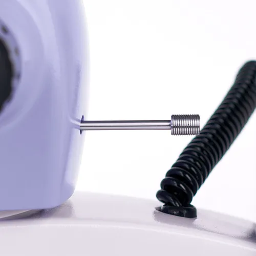 fotografie Digitální stereomikroskop MAGUS Stereo D9T LCD,  13