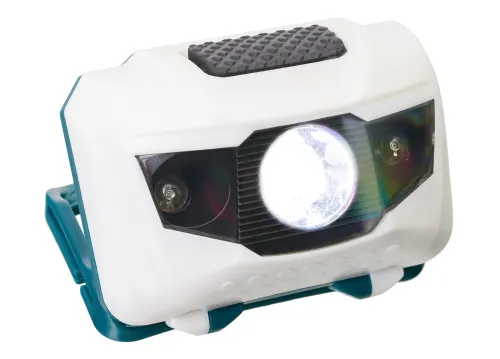 snímek Sada pro přežití Levenhuk LabZZ SK30,  5
