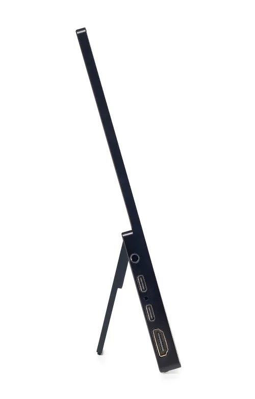 obrázek LCD monitor MAGUS MCD40,  4