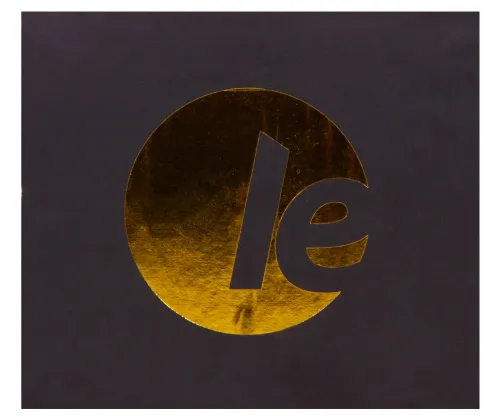 foto Monokulární dalekohled Levenhuk Atom 8x42,  15