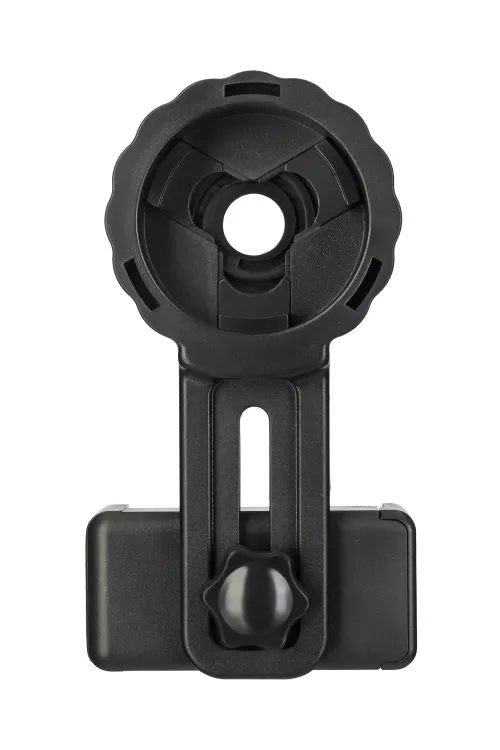 obrázek Fotobinokulární dalekohled Levenhuk Kelvin Snap 10x42,  19
