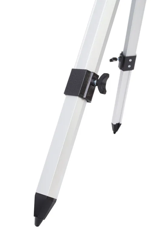 fotografie Hvězdářský dalekohled Levenhuk Discovery Spark 114 EQ s knížkou,  14