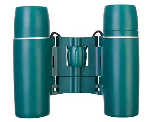 fotografie Binokulární dalekohled Levenhuk LabZZ B4,  5