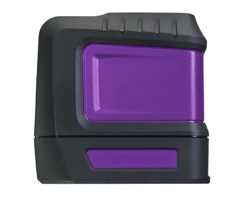 fotografie Laserový nivelační přístroj Ermenrich BASE LT10,  8