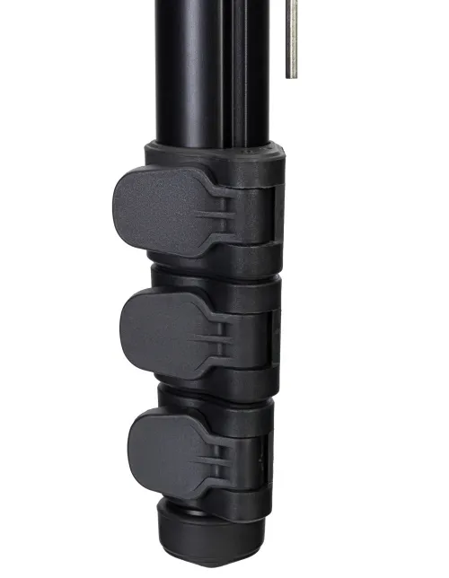 obrázek Monopod Levenhuk Level PLUS MP10,  6