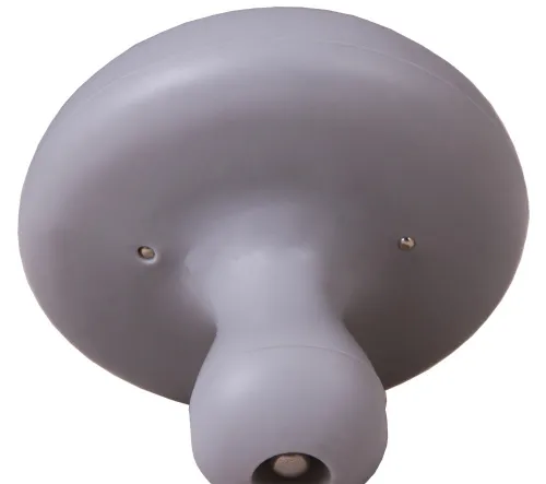 fotografie Meteostanice Bresser MyTemp WTM,  4