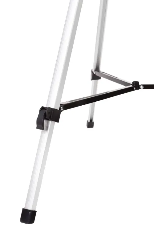 foto Hvězdářský dalekohled Levenhuk Discovery Sky T50 s knížkou,  13