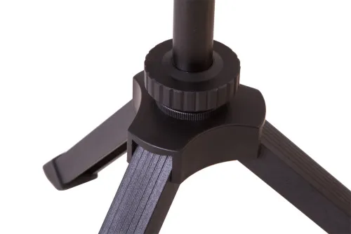 fotografie Stolní stativ Levenhuk ТТ35,  7
