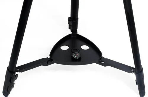 fotografie Hvězdářský dalekohled Bresser National Geographic 70/350 GOTO,  6