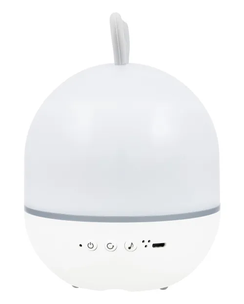 snímek Astroplanetárium Levenhuk LabZZ Star Sky P2,  7