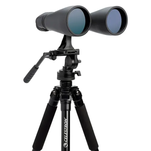 fotografie Binokulární dalekohled Celestron Cometron 12x70,  6