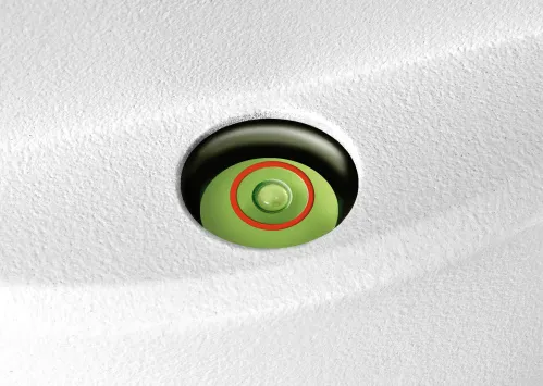 obrázek Montáž Bresser Messier EXOS-1/EQ4,  3