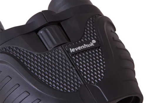 obrázek Binokulární dalekohled Levenhuk Atom 8–20x25,  8