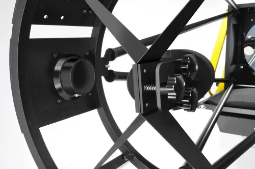 obrázek Hvězdářský dalekohled Explore Scientific Ultra Light Dobson 12" (305/1525),  4