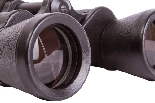 foto Binokulární dalekohled Levenhuk Heritage BASE 10x40,  9