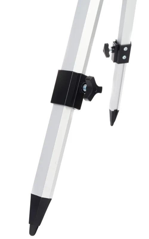 fotografie Hvězdářský dalekohled Levenhuk Discovery Spark 767 AZ s knížkou,  14