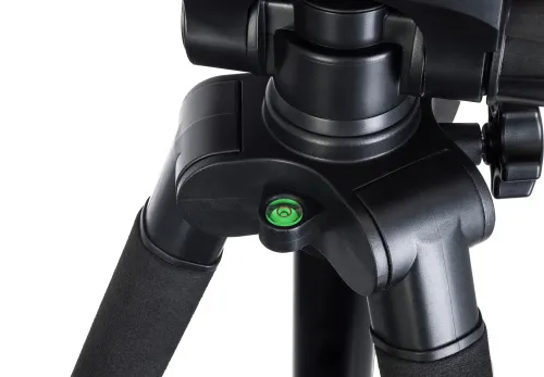 snímek Stativ Levenhuk Level BASE TR50,  11