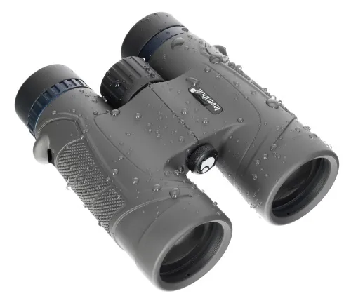 obrázek Binokulární dalekohled Levenhuk Nitro 12x42,  9