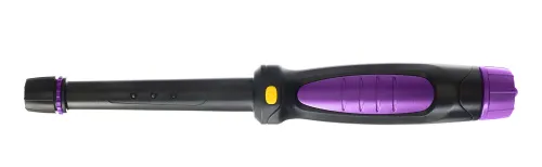 fotografie Detektor plynu Ermenrich NG20,  2