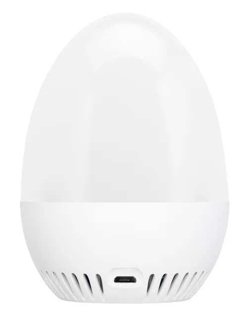 obrázek Monitor kvality vzduchu Levenhuk Wezzer Air PRO DM20,  7