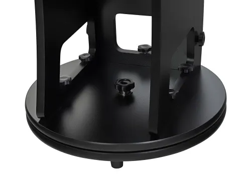 foto Dobsonův hvězdářský dalekohled Levenhuk New Skyline PLUS 6" (150/1200),  10