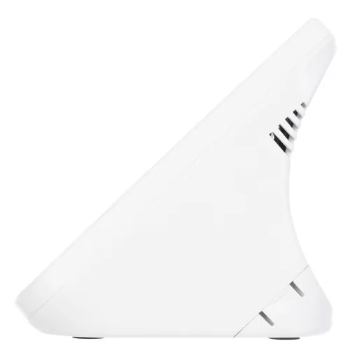 foto Monitor kvality vzduchu Levenhuk Wezzer Air PRO DM30,  5