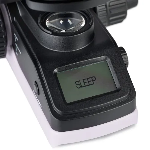 obrázek Biologický digitální mikroskop MAGUS Bio D240T LCD,  24