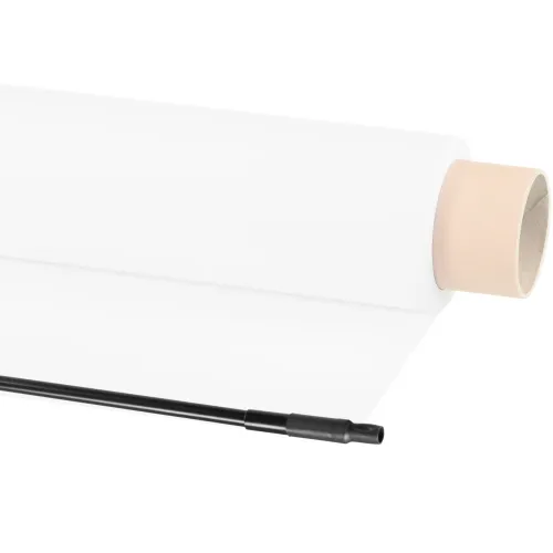 obrázek Zatěžovací tyč pro papírová pozadí Bresser,  4