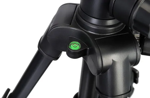 foto Stativ Levenhuk Level BASE TR35,  8