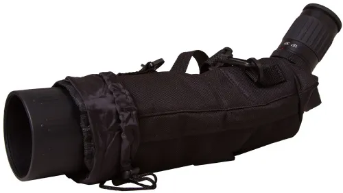 obrázek Pozorovací dalekohled Bresser Spektar 15–45x60,  9