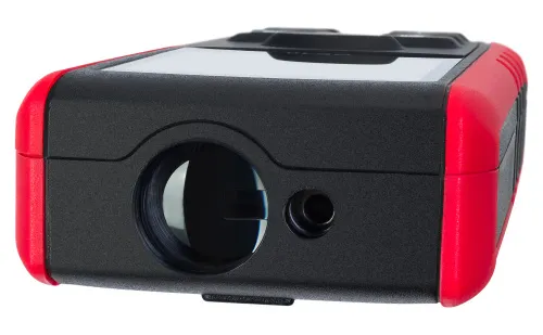 obrázek Laserový měřič Ermenrich Reel PRO GE100,  5