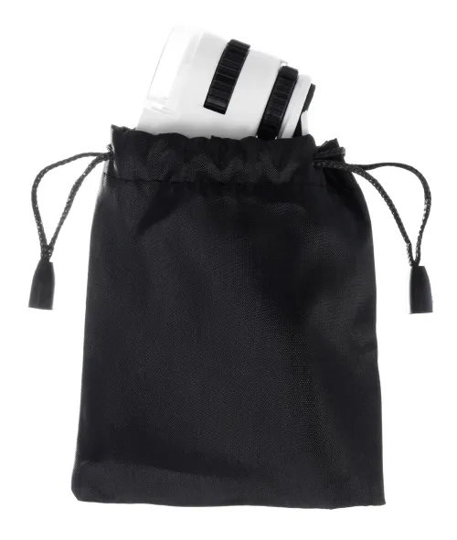 snímek Kapesní mikroskop Levenhuk Zeno Cash ZC8,  3