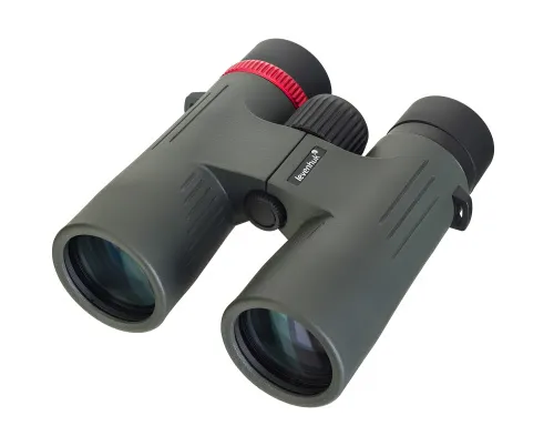 obrázek Fotobinokulární dalekohled Levenhuk Kelvin Snap 10x42,  9