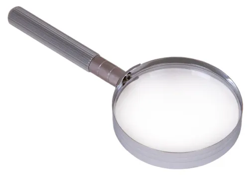 obrázek Lupa Levenhuk Zeno Handy ZH21,  3