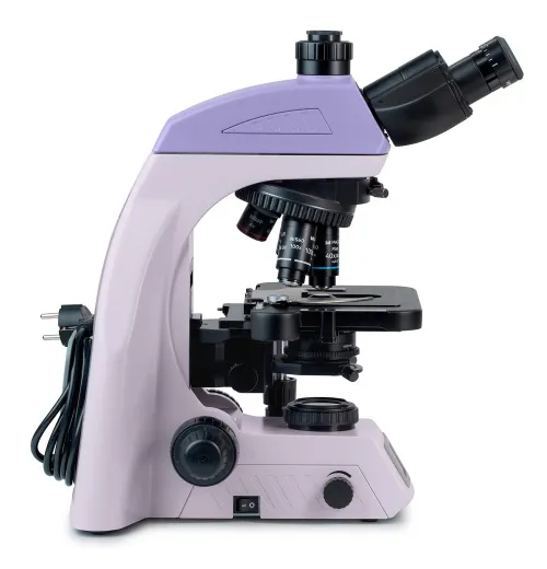 fotografie Biologický mikroskop MAGUS Bio 260T,  15