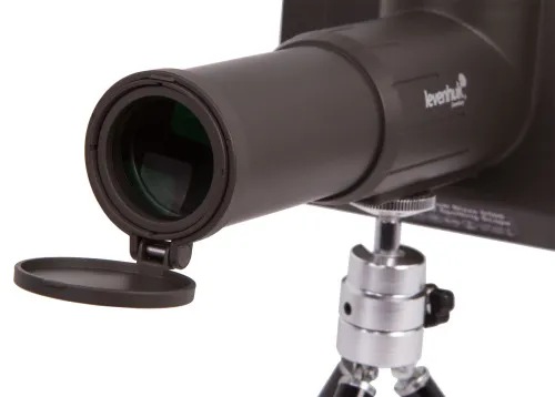 obrázek Digitální pozorovací dalekohled Levenhuk Blaze D500,  8