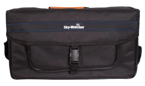 foto Hvězdářský dalekohled Sky-Watcher MAK80SP OTA,  9
