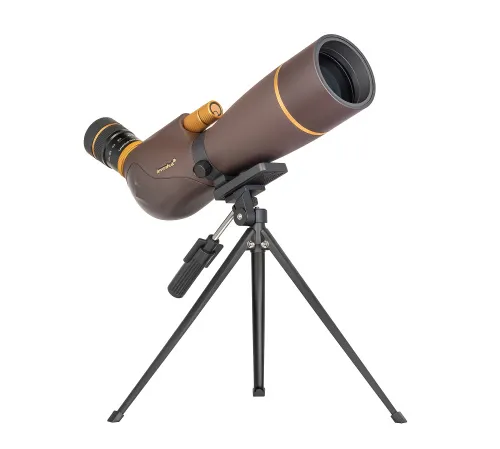 fotografie Pozorovací dalekohled Levenhuk New Blaze PRO 70,  3