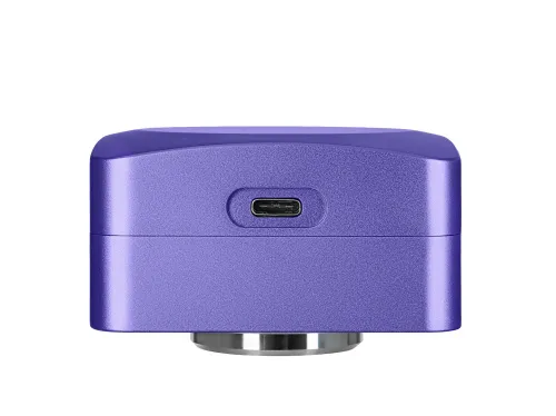 fotografie Digitální fotoaparát MAGUS CBF70,  2