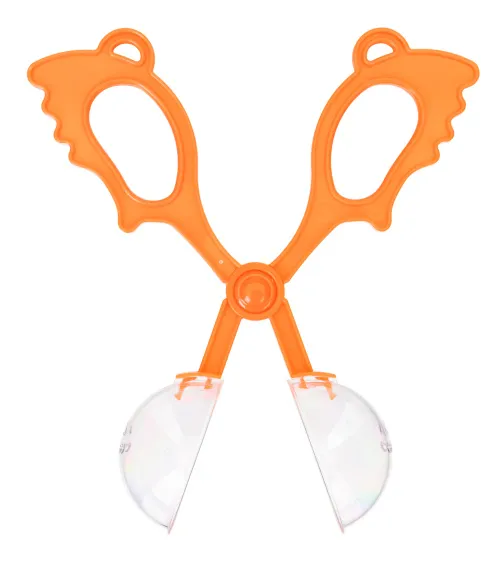 fotografie Lapač hmyzu Levenhuk LabZZ BT10,  3